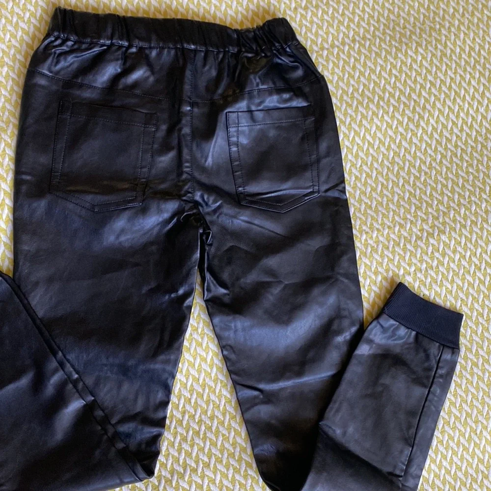 Splendid pants - Picture 4 of 4